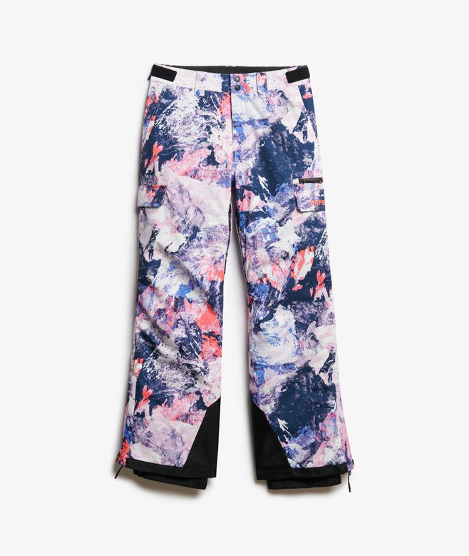 Ski Ultimate Rescue Trousers (1) 5 out of 5 stars, 1 reviews More Colours Available Price £87.49 Price reduced from £174.99 to You Save 50%