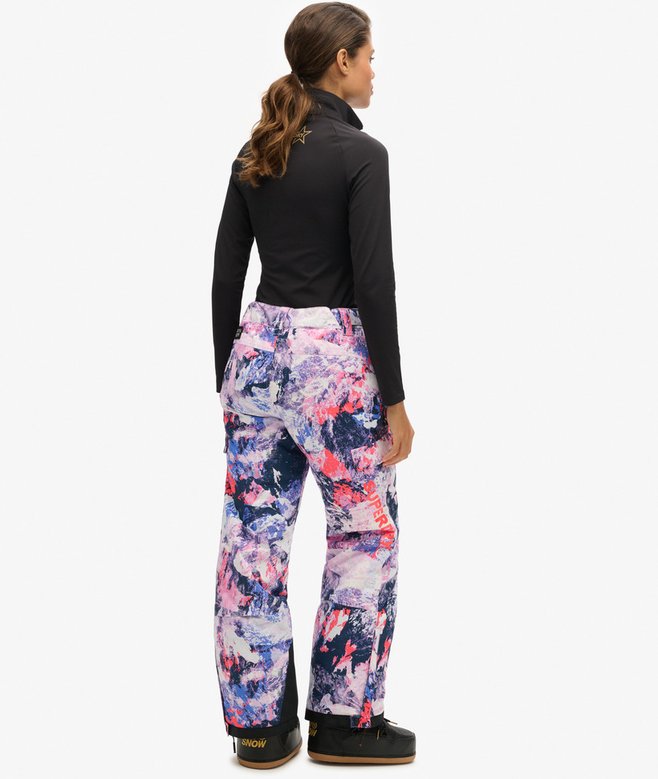 Ski Ultimate Rescue Trousers (1) 5 out of 5 stars, 1 reviews More Colours Available Price £87.49 Price reduced from £174.99 to You Save 50%