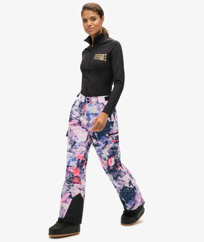 Ski Ultimate Rescue Trousers (1) 5 out of 5 stars, 1 reviews More Colours Available Price £87.49 Price reduced from £174.99 to You Save 50%
