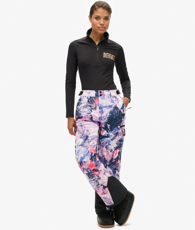 Ski Ultimate Rescue Trousers (1) 5 out of 5 stars, 1 reviews More Colours Available Price £87.49 Price reduced from £174.99 to You Save 50%