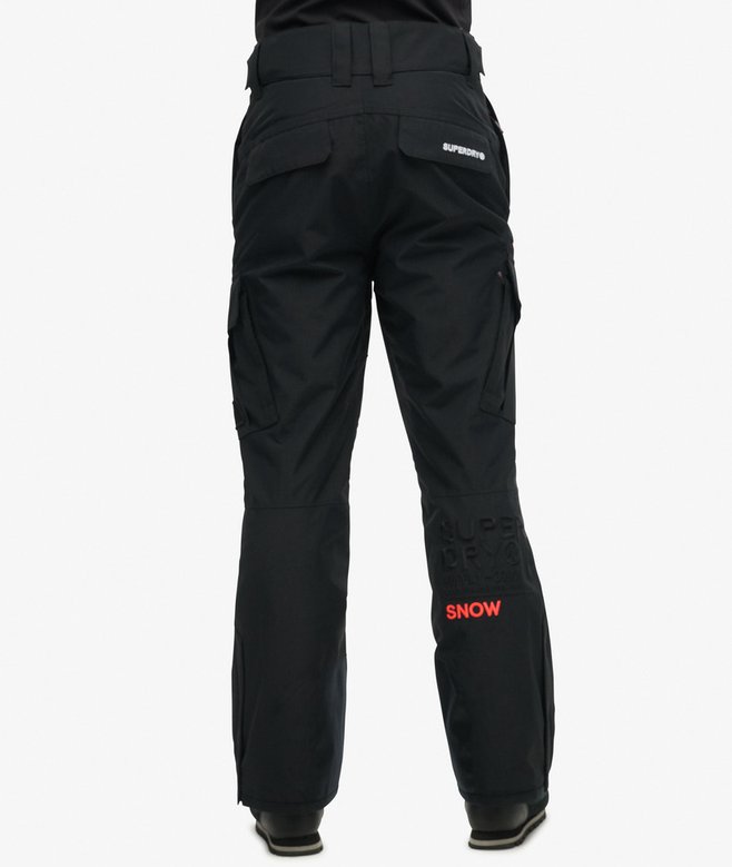 Ski Ultimate Rescue Trousers More Colours Available Price £87.49 Price reduced from £174.99 to You Save 50%