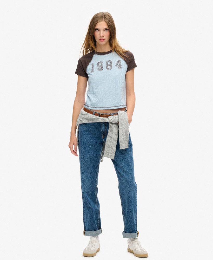 FOG ESSENTIALS Raglan Crewneck 半袖 スウェット 楽天市場】エッセンシャルズ FOG ESSENTIALS Tシャツ 半袖