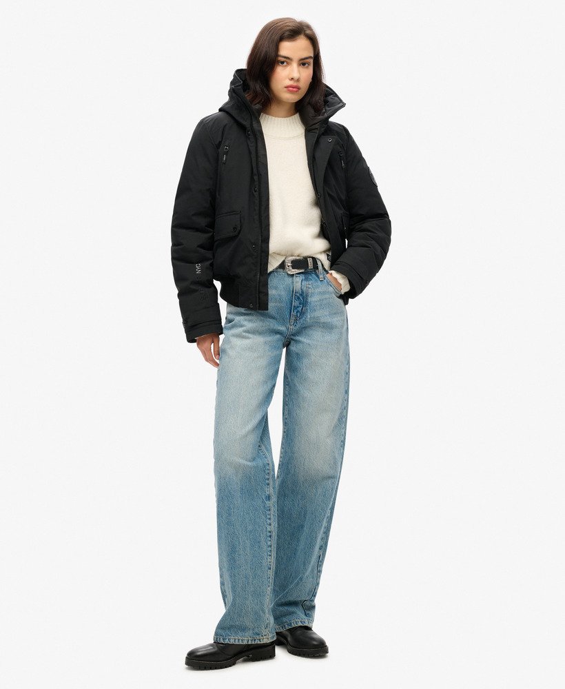 upload9223368955666591040.jpg?