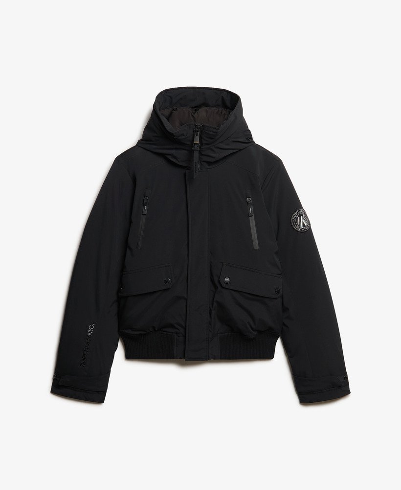 Gilet Musto Femme Taille 10 Noir – Doudoune équestre Rembourrée (UK 10, Bon état)
