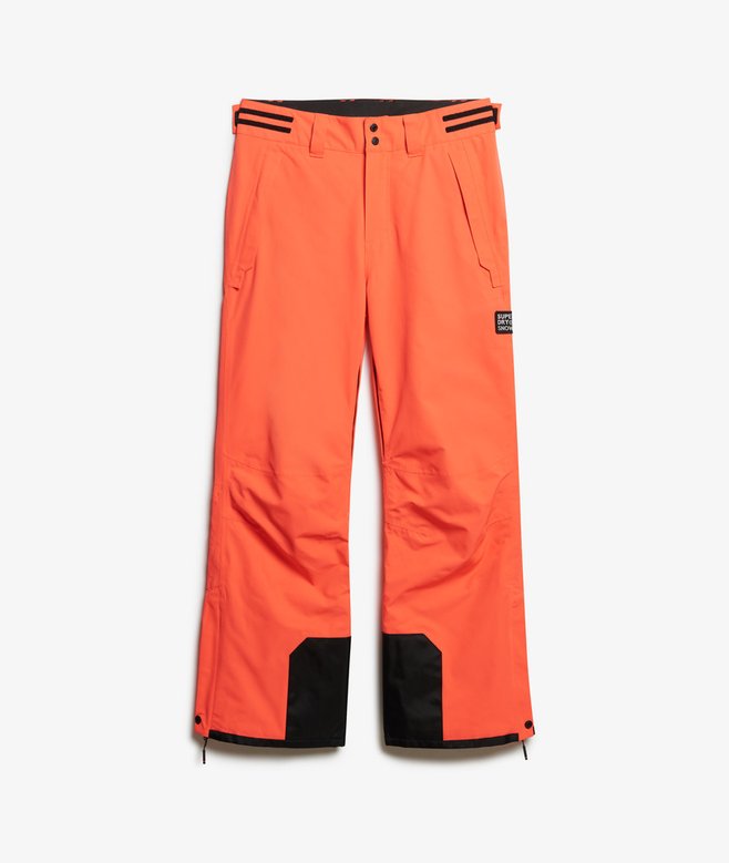 Freestyle Core Ski Trouser More Colours Available Price £90.99 Price reduced from £129.99 to You Save 30%