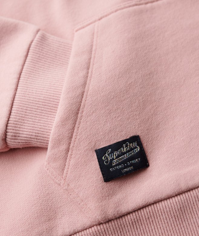 Premium Script Entry Hoodie (5) 4.6 out of 5 stars, 5 reviews More Colours Available Price £27.49 Price reduced from £54.99 to You Save 50%