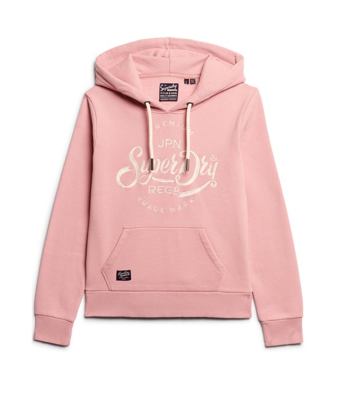 Premium Script Entry Hoodie (5) 4.6 out of 5 stars, 5 reviews More Colours Available Price £27.49 Price reduced from £54.99 to You Save 50%