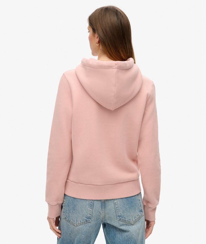 Premium Script Entry Hoodie (5) 4.6 out of 5 stars, 5 reviews More Colours Available Price £27.49 Price reduced from £54.99 to You Save 50%