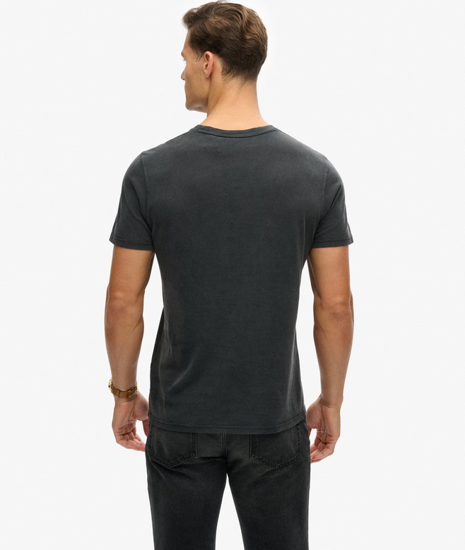 Sex Pistols x Superdry Limited Edition T-shirt