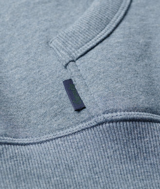 Essential Logo Hoodie (17) 4.7 out of 5 stars, 17 reviews More Colours Available Price £27.49 Price reduced from £54.99 to You Save 50%