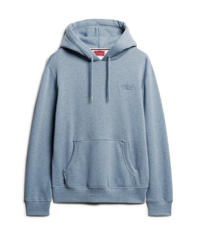 Essential Logo Hoodie (17) 4.7 out of 5 stars, 17 reviews More Colours Available Price £27.49 Price reduced from £54.99 to You Save 50%