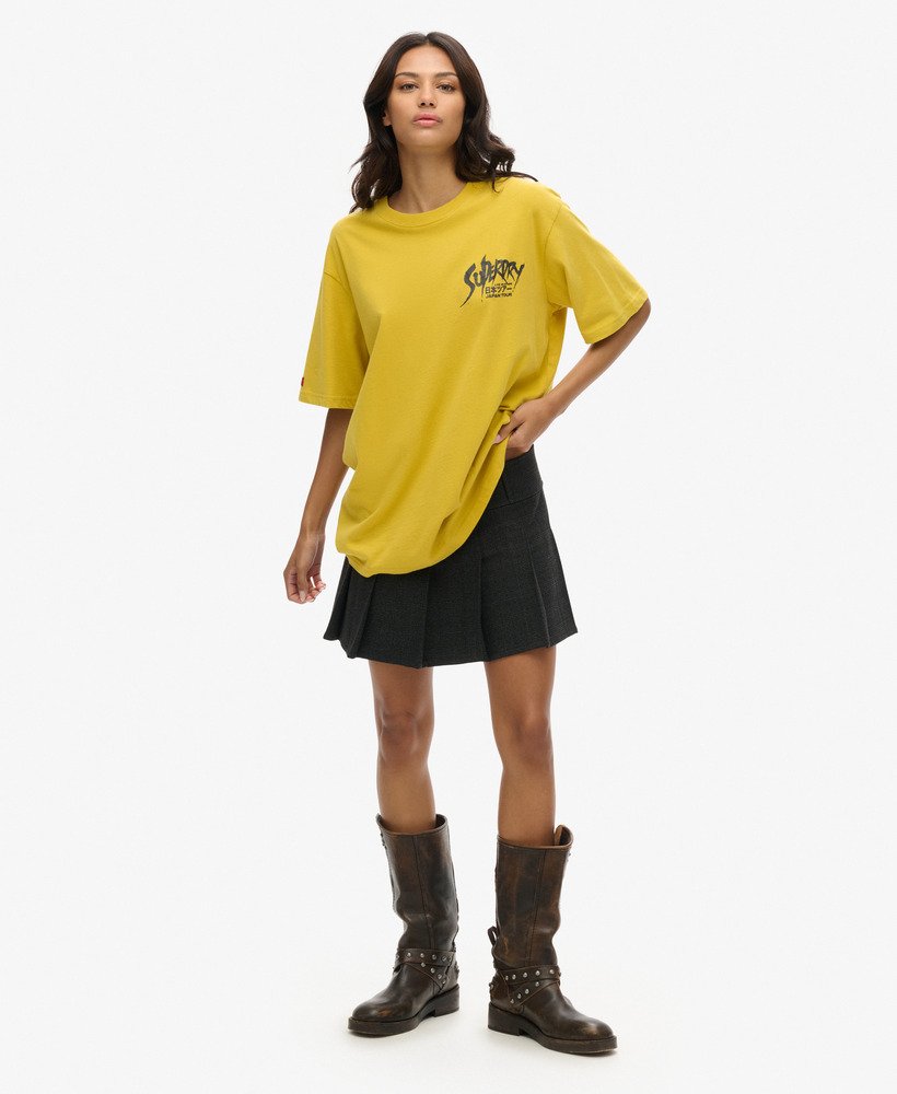 upload9223368955666623421.jpg?