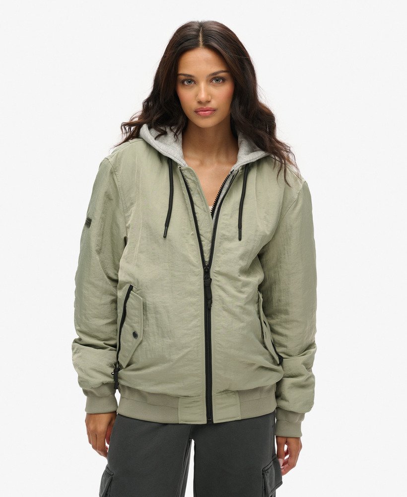 upload9223368955666623653.jpg?