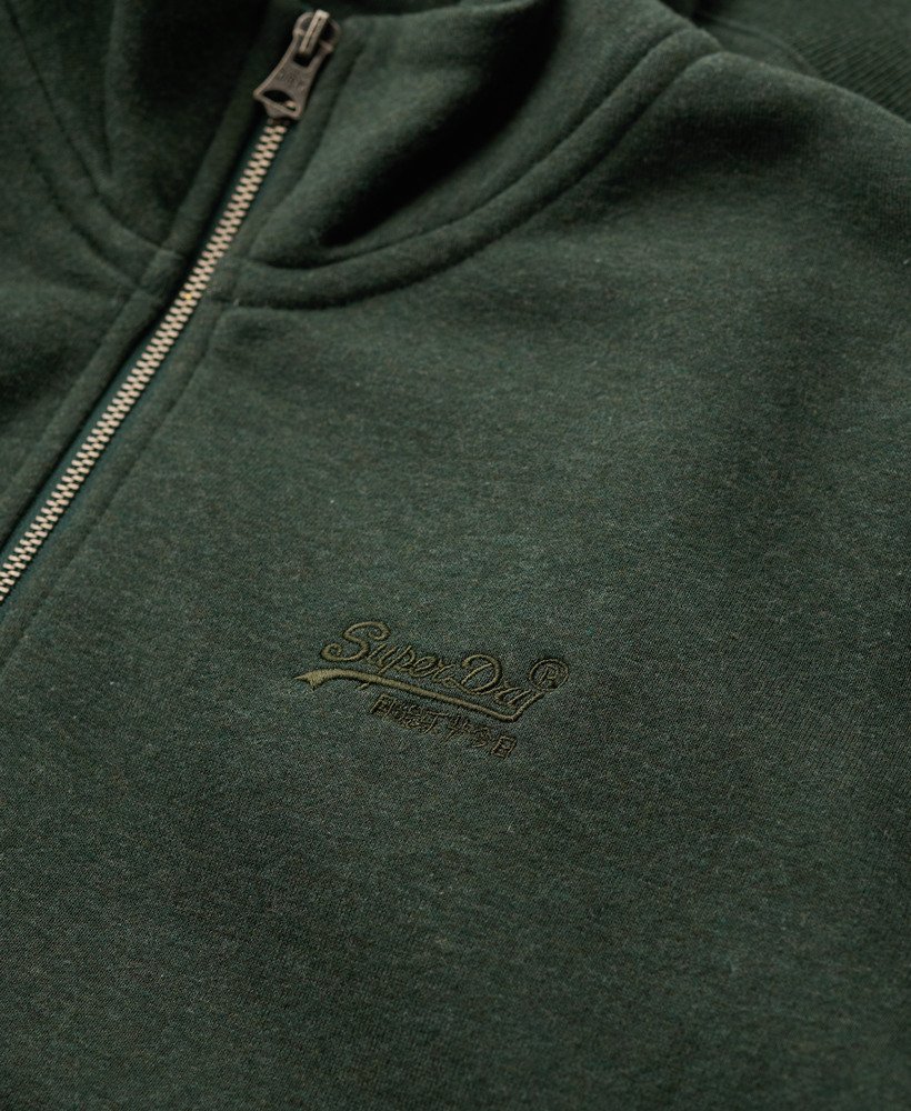 Hoodie Y2k Tops Oversized Shirts Voor Tiener Meisjes Meisjes Hoodies Kerst Sweatshirt Terug Naar School Kleding, Geel-2, 3XL