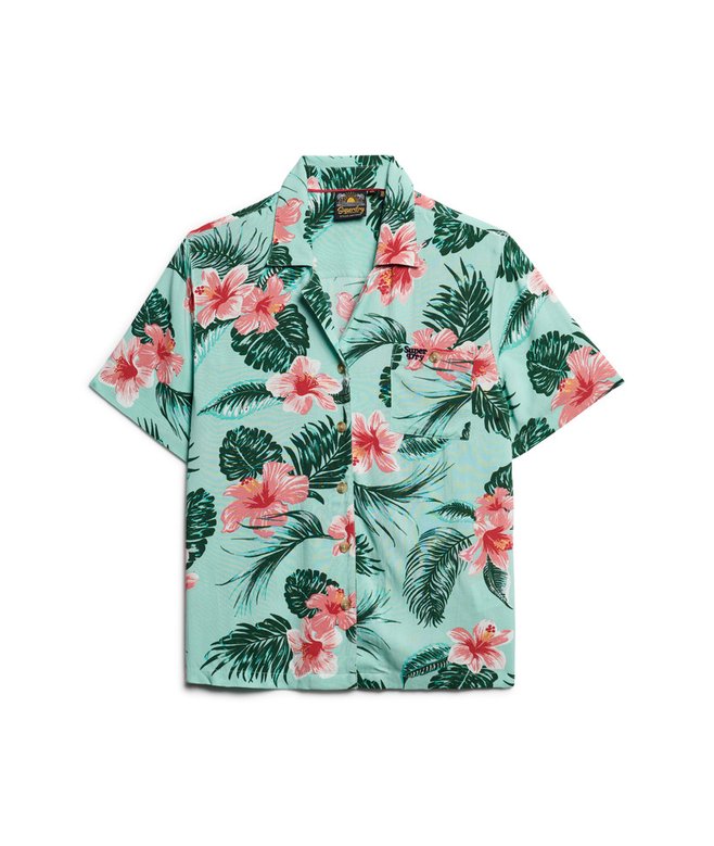 Beach Resort Shirt (3) 5 out of 5 stars, 3 reviews More Colours Available Price £24.49 Price reduced from £34.99 to You Save 30%