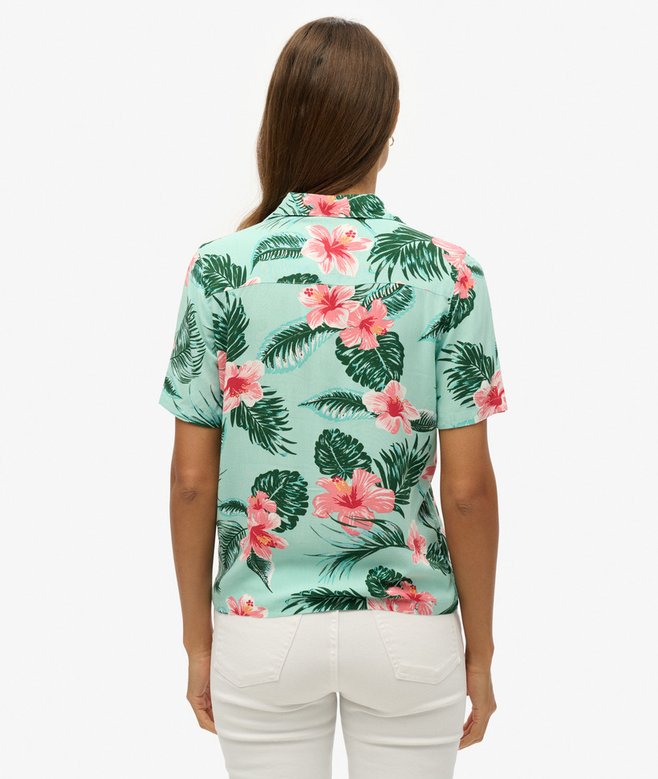 Beach Resort Shirt (3) 5 out of 5 stars, 3 reviews More Colours Available Price £24.49 Price reduced from £34.99 to You Save 30%