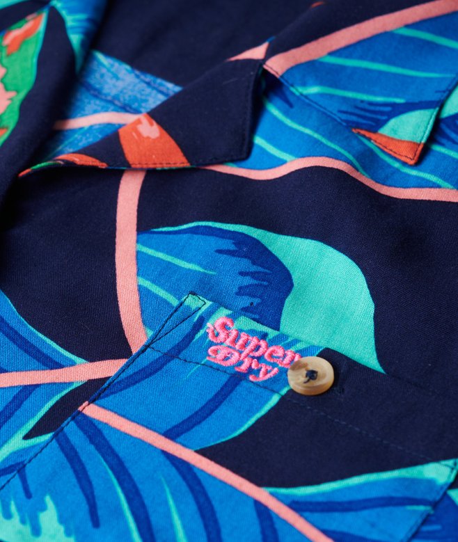 Beach Resort Shirt (4) 5 out of 5 stars, 4 reviews More Colours Available Price £24.49 Price reduced from £34.99 to You Save 30%