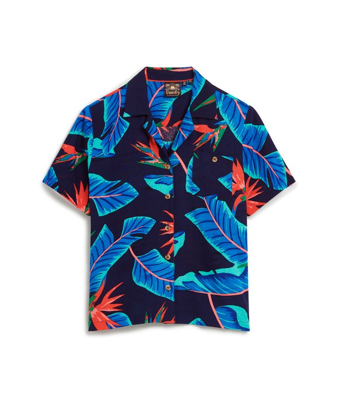 Beach Resort Shirt (4) 5 out of 5 stars, 4 reviews More Colours Available Price £24.49 Price reduced from £34.99 to You Save 30%