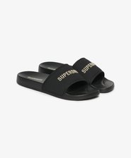 Tarp Core Sliders