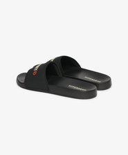 Tarp Core Sliders