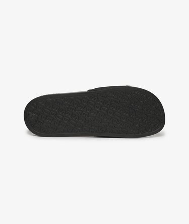 Tarp Core Sliders Image 7