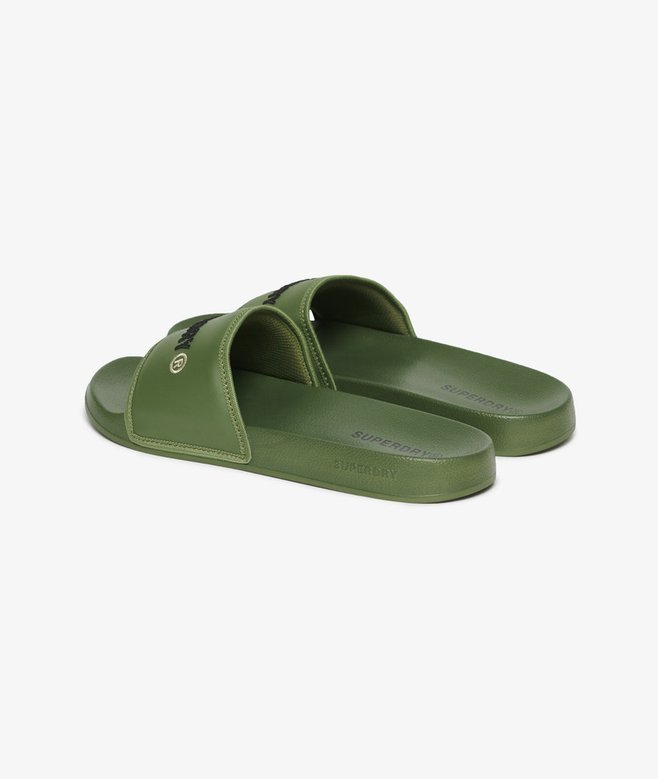 Tarp Core Sliders More Colours Available Price £17.49 Price reduced from £24.99 to You Save 30%