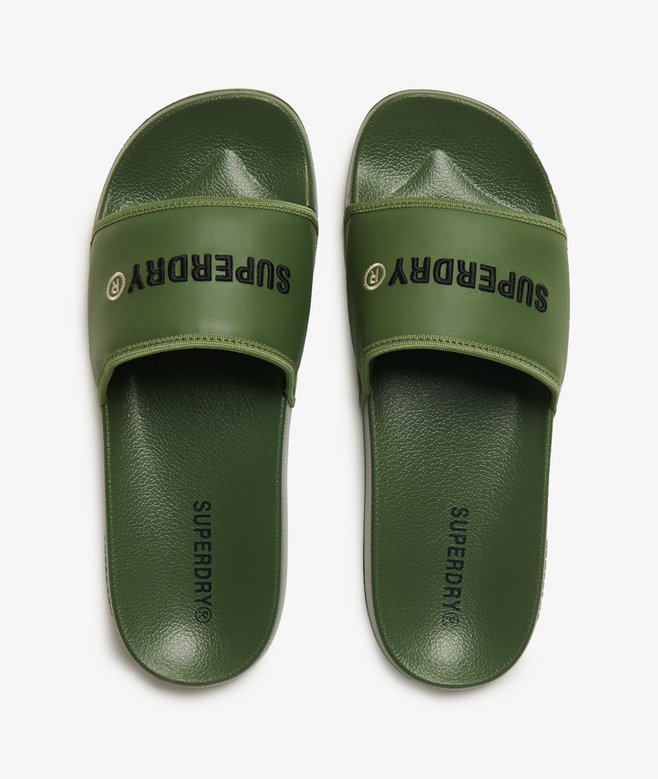 Tarp Core Sliders More Colours Available Price £17.49 Price reduced from £24.99 to You Save 30%