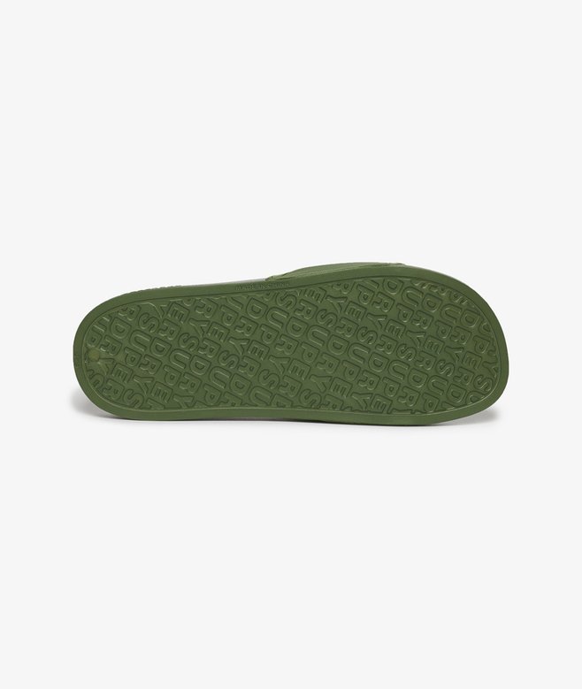 Tarp Core Sliders More Colours Available Price £17.49 Price reduced from £24.99 to You Save 30%
