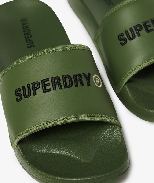 Tarp Core Sliders More Colours Available Price £17.49 Price reduced from £24.99 to You Save 30%