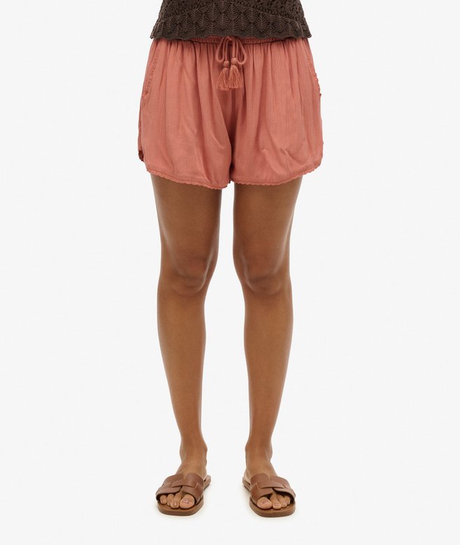 Beach Shorts
