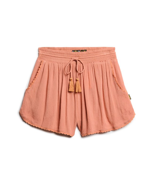 Beach Shorts