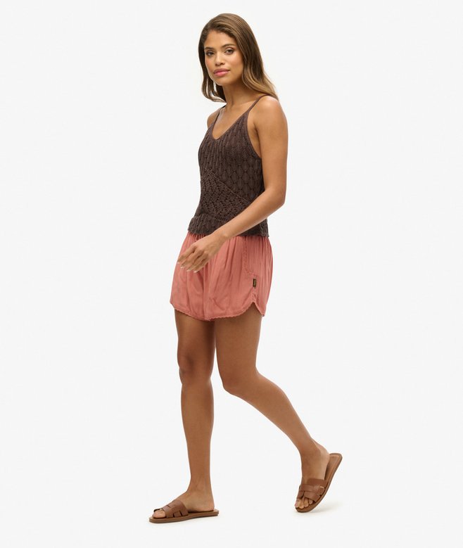 Beach Shorts