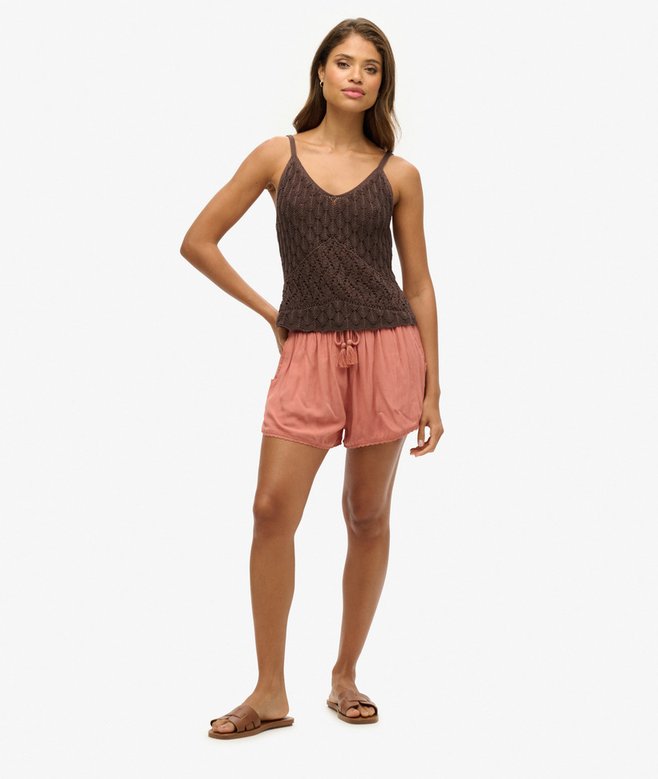 Beach Shorts