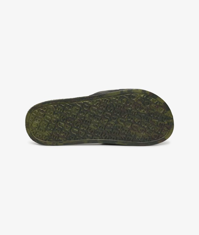 Core Camo Pool Sliders More Colours Available Price £12.49 Price reduced from £24.99 to You Save 50%
