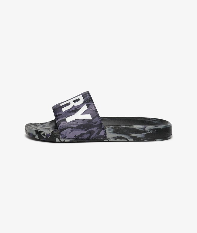 Core Camo Pool Sliders (2) 3 out of 5 stars, 2 reviews More Colours Available Price £17.49 Price reduced from £24.99 to You Save 30%