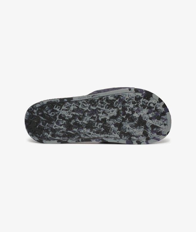 Core Camo Pool Sliders (2) 3 out of 5 stars, 2 reviews More Colours Available Price £17.49 Price reduced from £24.99 to You Save 30%
