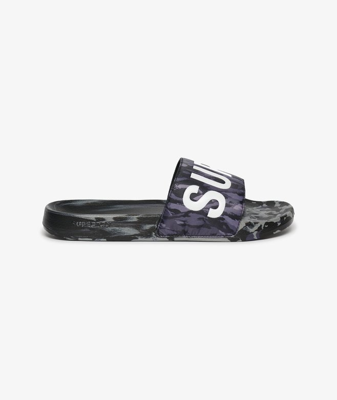 Core Camo Pool Sliders (2) 3 out of 5 stars, 2 reviews More Colours Available Price £17.49 Price reduced from £24.99 to You Save 30%