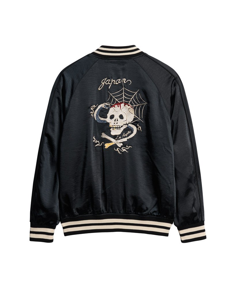 upload9223368955666626314.jpg?