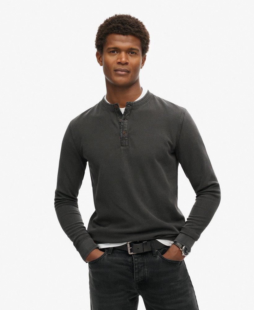 T-Shirt Uomo Cotone Basic Super vestibilità Top qualità - Mani