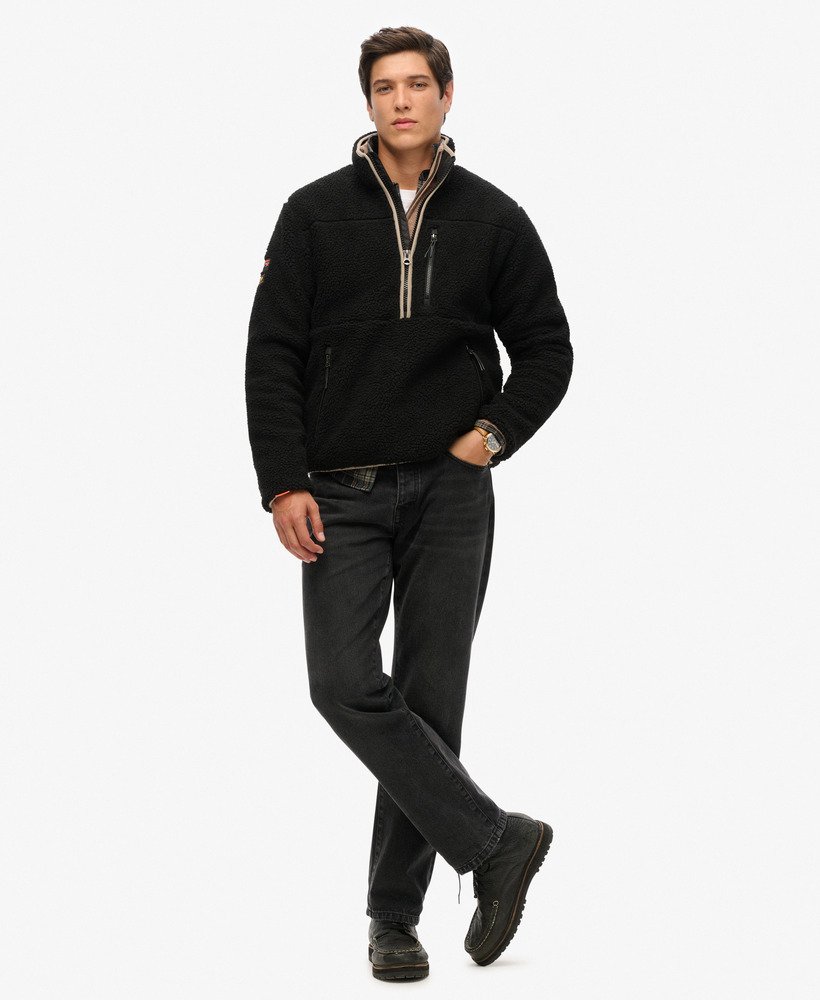Zip【SANSeLF】 BN2F129420-GY028X-01_x280.jpg?