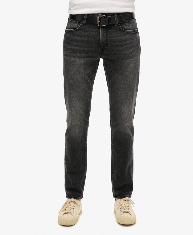 Jean Homme 526 Super Skinny Stretch – Taille 28R – Neuf Avec Étiquette