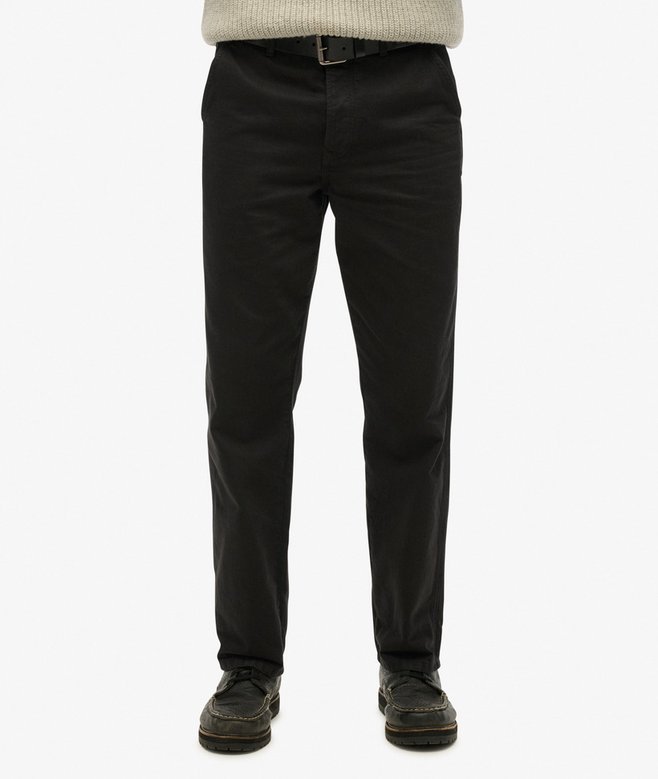The Merchant Store - Five Pocket Work Pants More Colours Available Price £62.99 Price reduced from £89.99 to You Save 30%