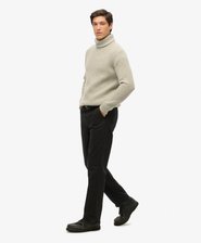 Pantalones de trabajo con cinco bolsillos Merchant Store