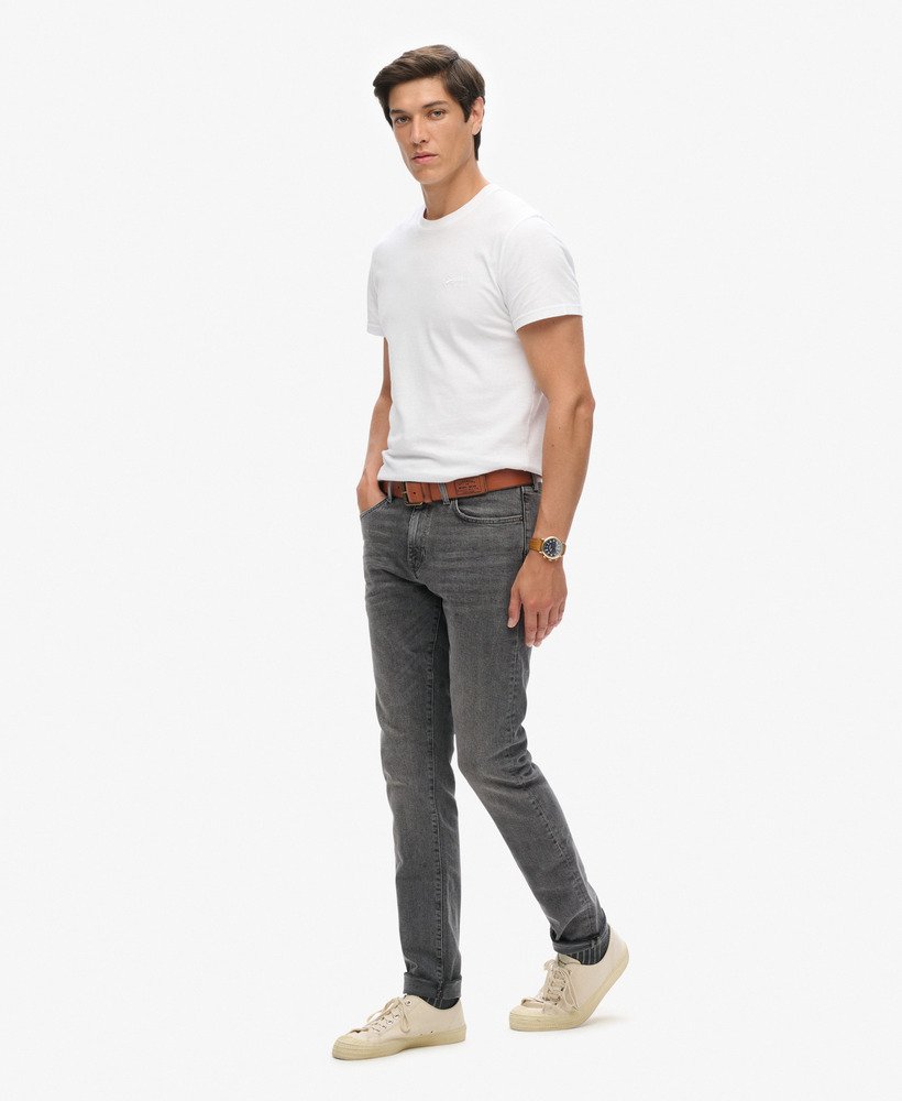 Bas De Survêtement Homme Superdry