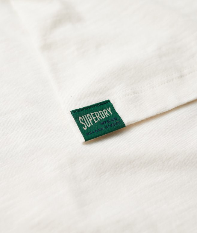 Copper Label Workwear T-Shirt