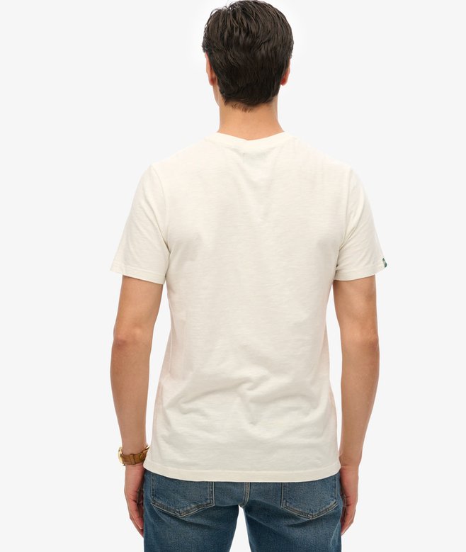 Copper Label Workwear T-Shirt