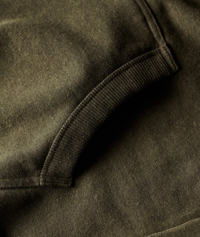Classic Vintage Logo Heritage Hoodie (5) 4 out of 5 stars, 5 reviews More Colours Available Price £29.99 Price reduced from £59.99 to You Save 50%