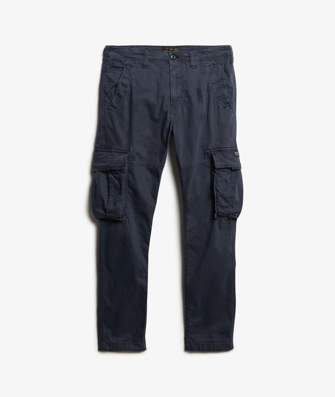 Corey Cargo Pants