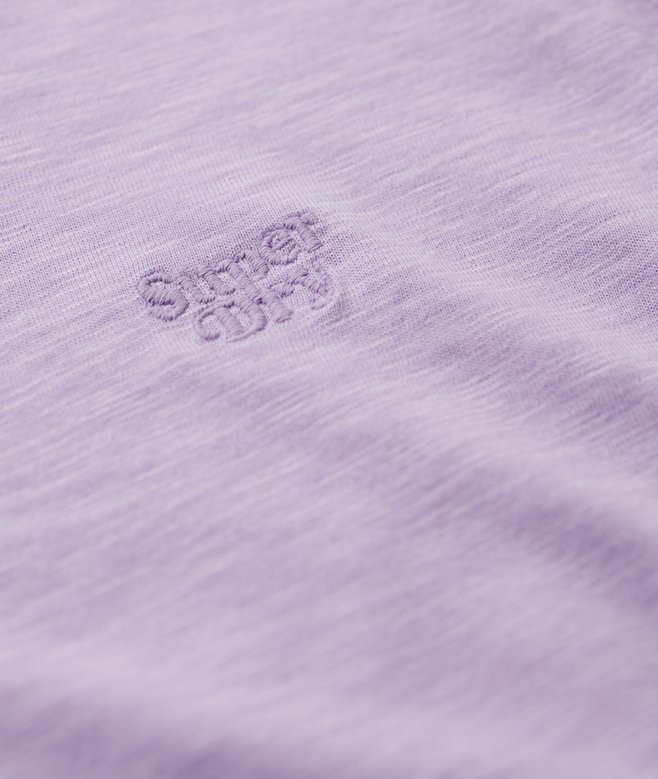 Studios Scoop Neck T-Shirt