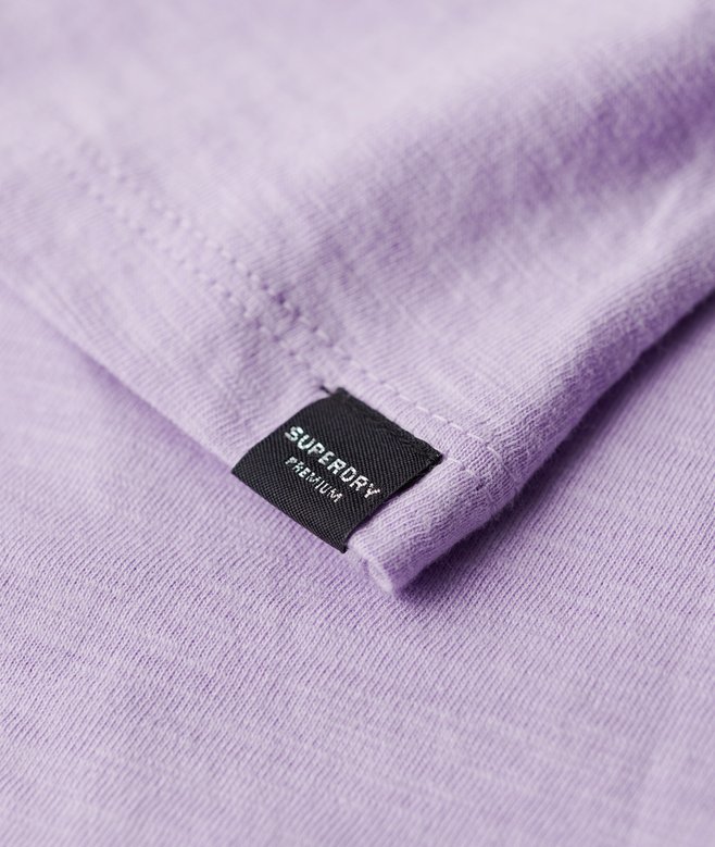 Studios Scoop Neck T-Shirt